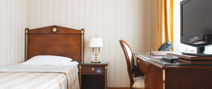 Optima Collection Podil Plaza Hotell Kiev Eksteriør bilde